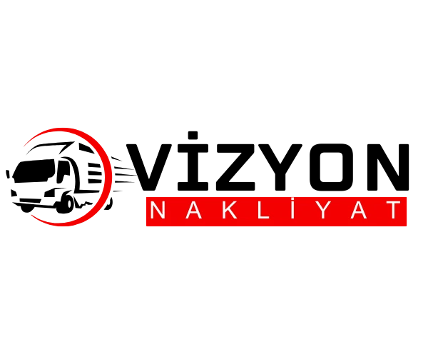 Sakarya Evden Eve Nakliyat | ☎️  0 551 979 29 81