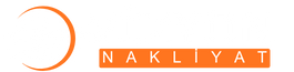 Sakarya Evden Eve Nakliyat | ☎️  0 551 979 29 81